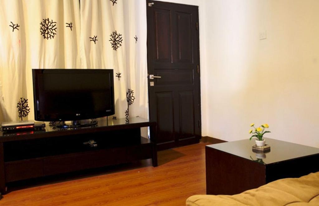 Niramaya 2* Seminyak