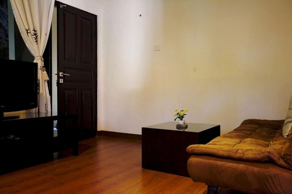 Niramaya Seminyak